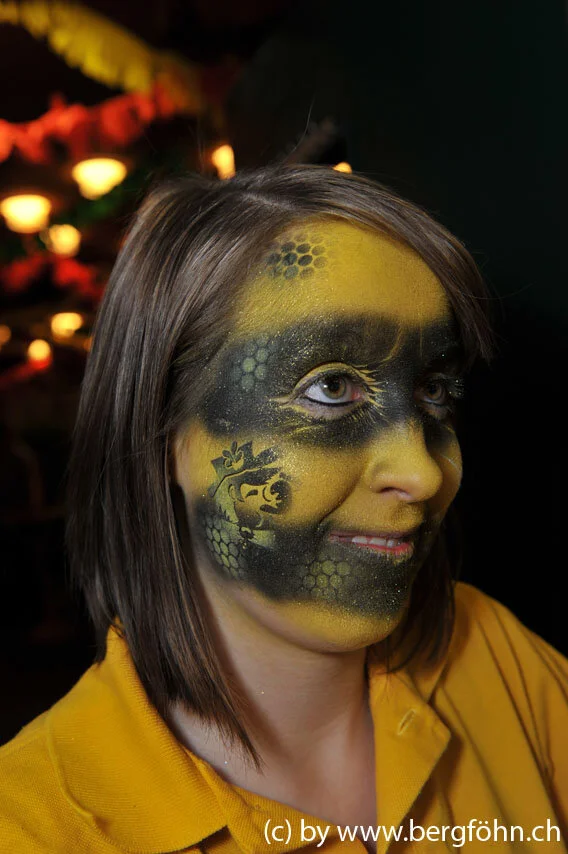 Bergfasnacht_2013_187.jpg