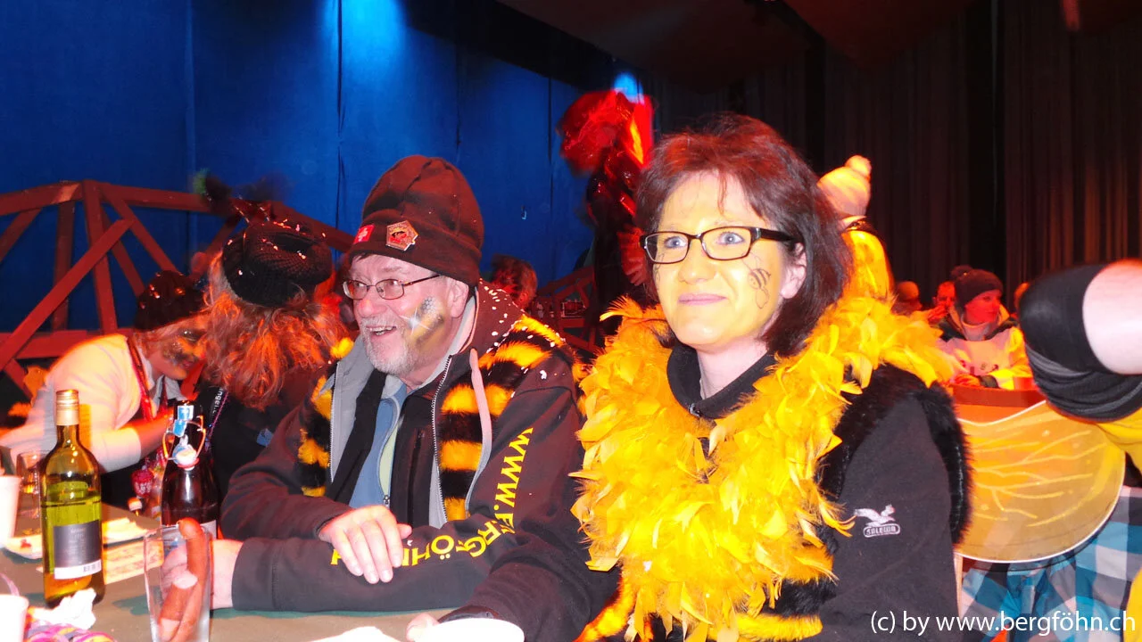 Fasnachtsumzug_Menzingen_2013_006.jpg