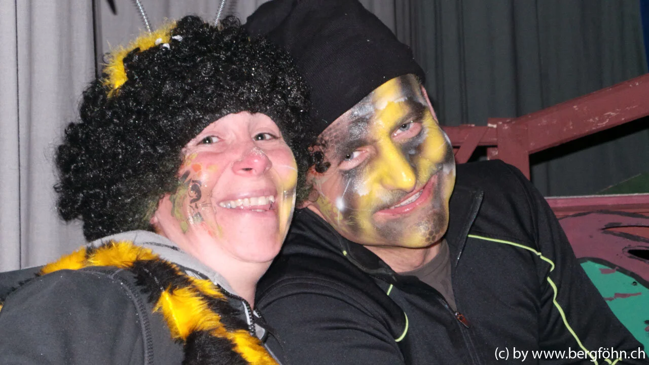 Fasnachtsumzug_Menzingen_2013_005.jpg