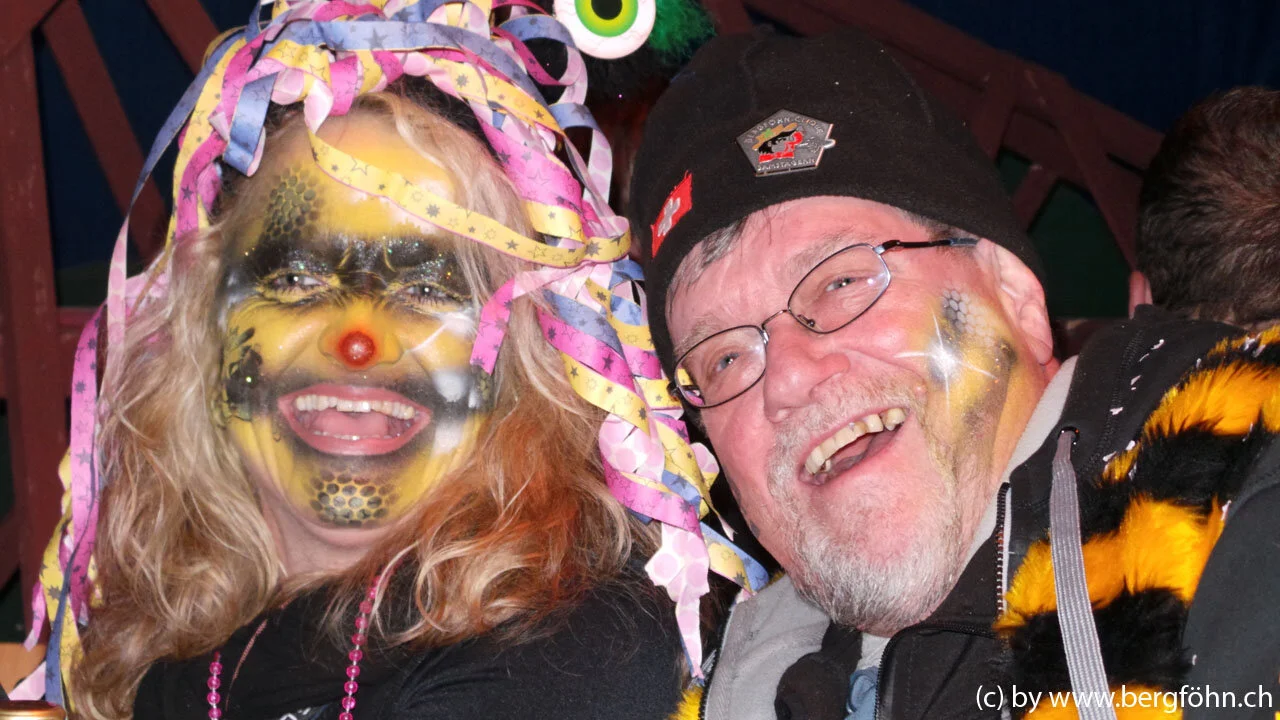 Fasnachtsumzug_Menzingen_2013_009.jpg