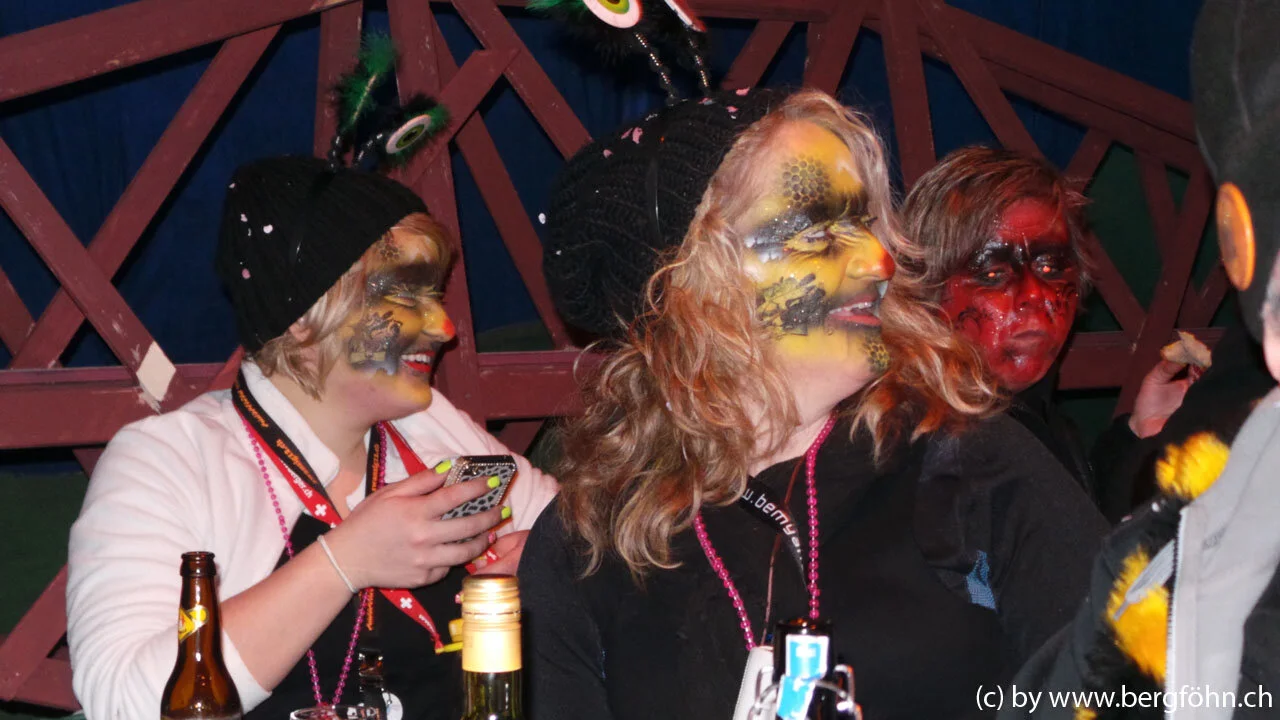 Fasnachtsumzug_Menzingen_2013_017.jpg