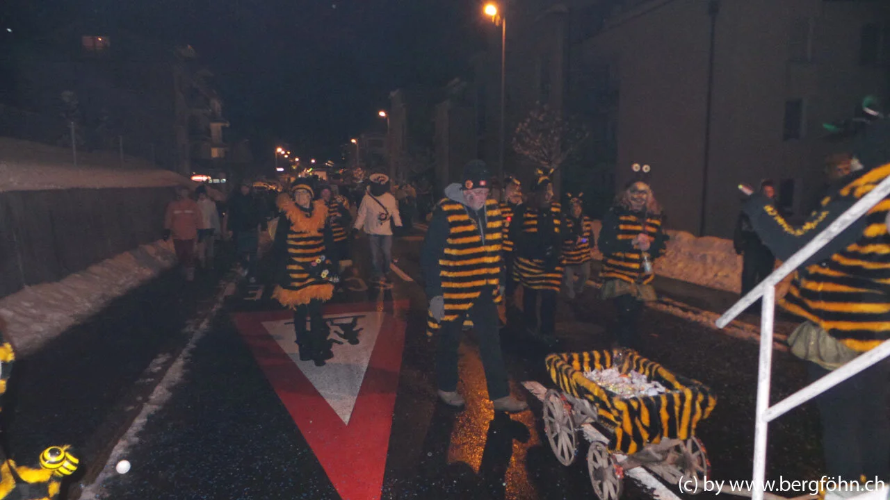 Fasnachtsumzug_Menzingen_2013_023.jpg