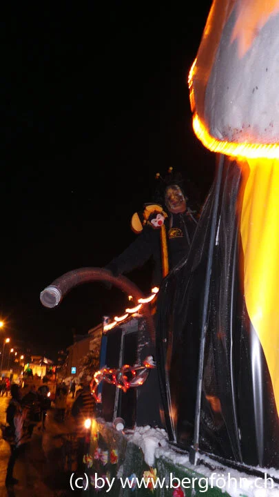 Fasnachtsumzug_Menzingen_2013_028.jpg