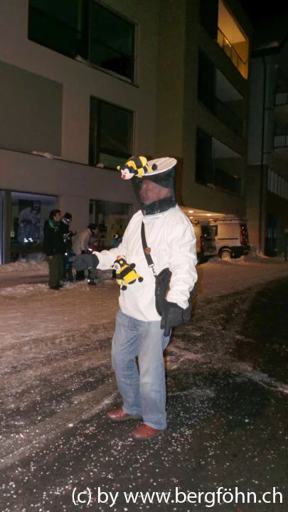 Fasnachtsumzug_Menzingen_2013_026.jpg