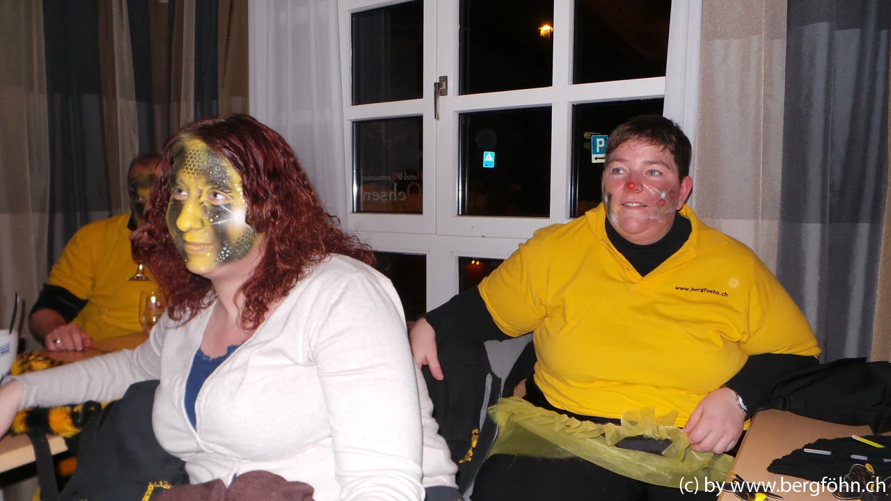 Fasnachtsumzug_Menzingen_2013_030.jpg
