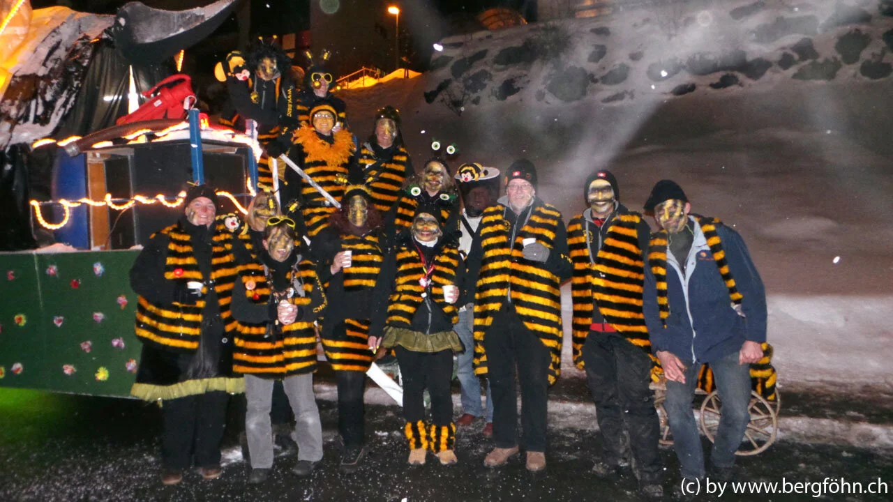 Fasnachtsumzug_Menzingen_2013_033.jpg