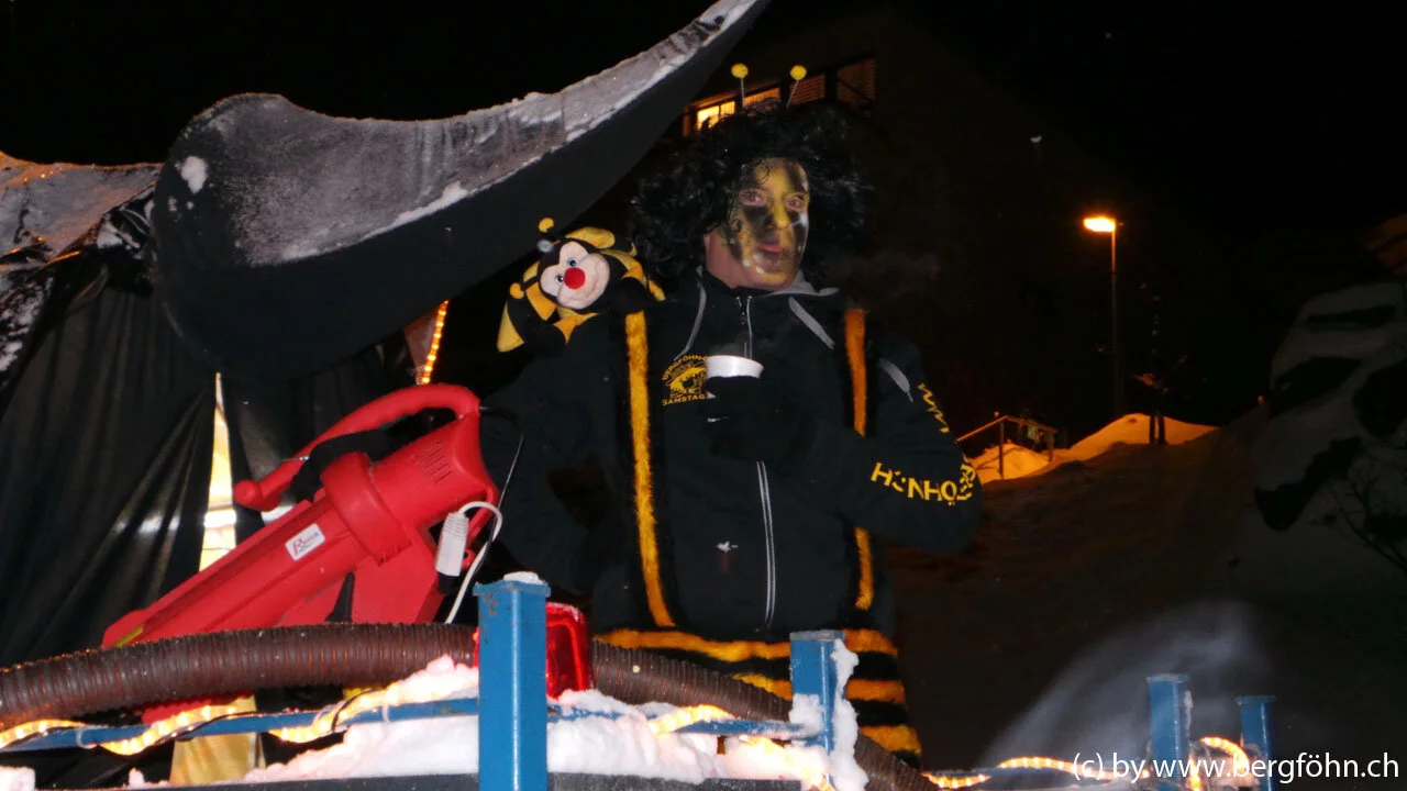 Fasnachtsumzug_Menzingen_2013_038.jpg