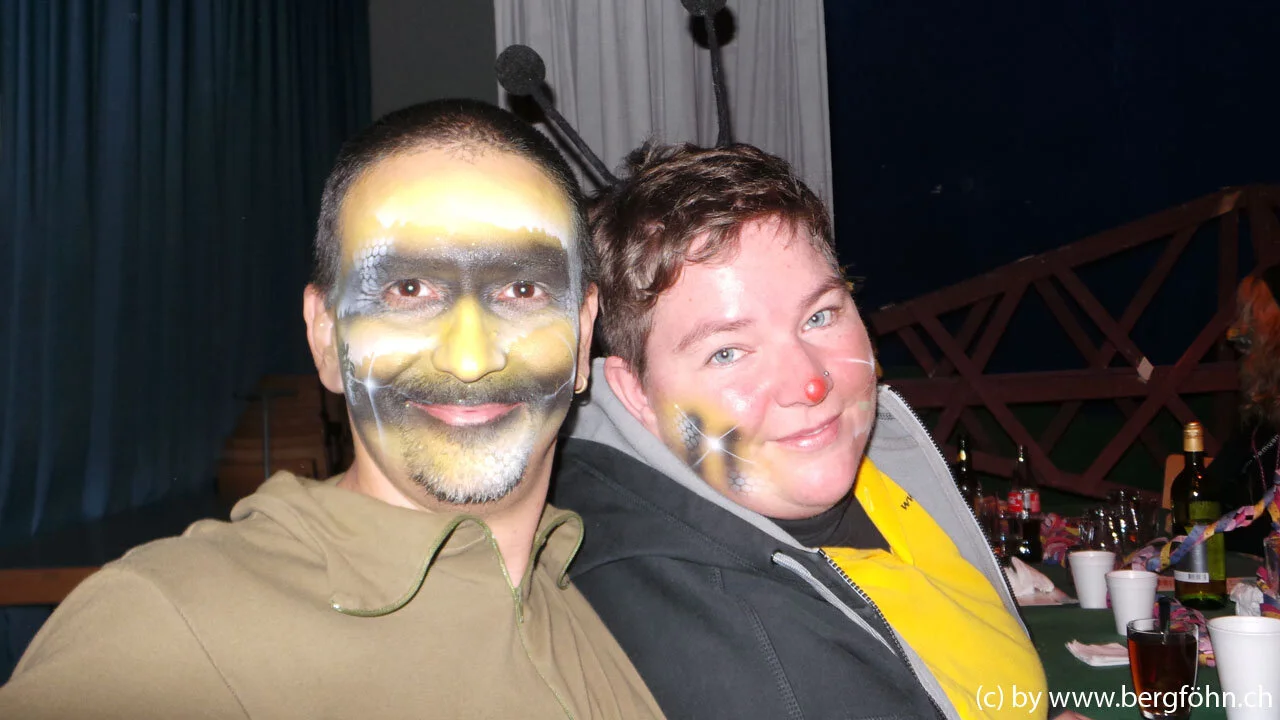Fasnachtsumzug_Menzingen_2013_046.jpg