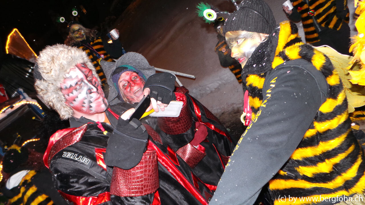 Fasnachtsumzug_Menzingen_2013_049.jpg