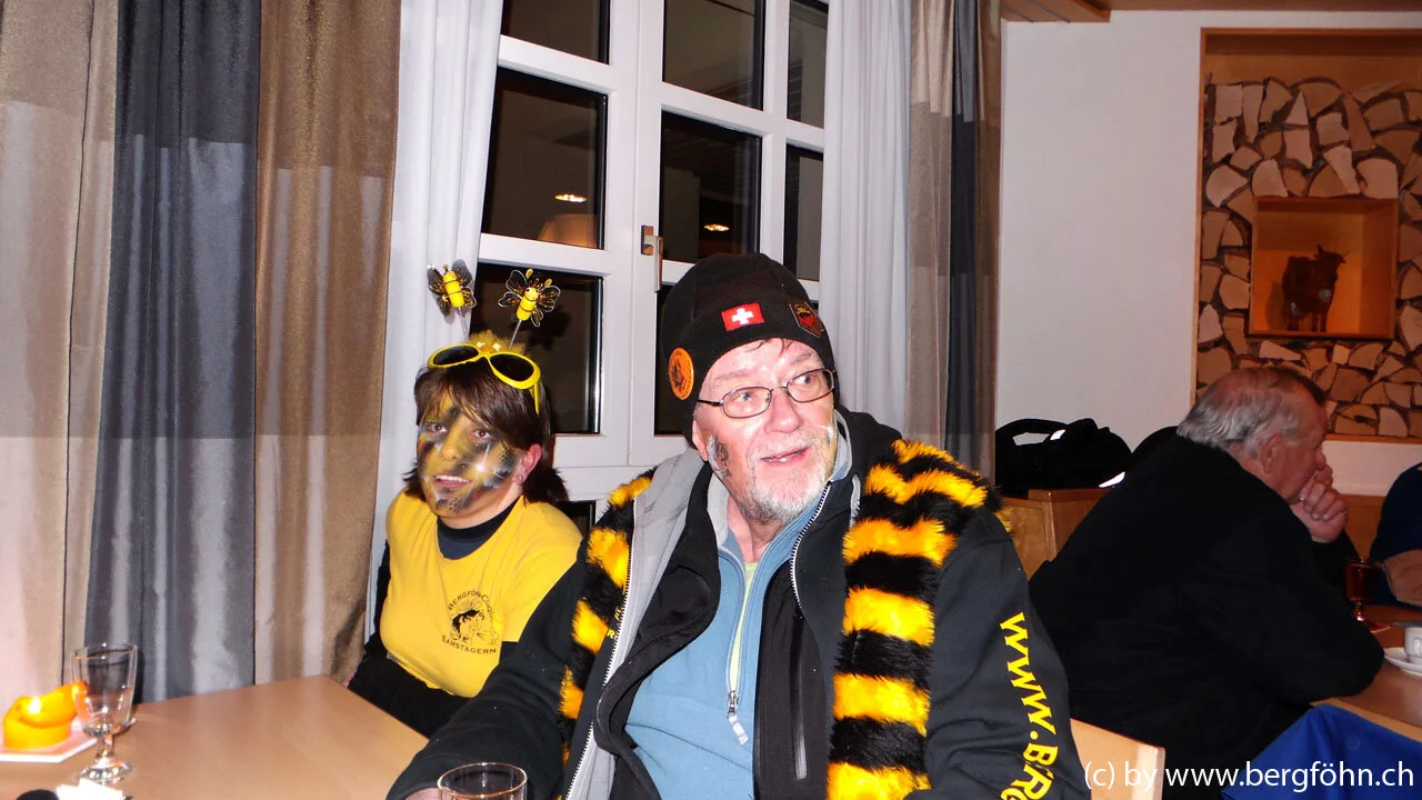 Fasnachtsumzug_Menzingen_2013_052.jpg