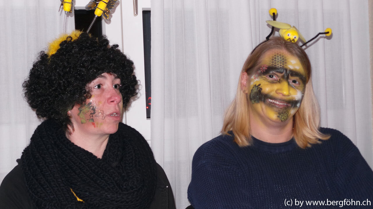 Fasnachtsumzug_Menzingen_2013_061.jpg