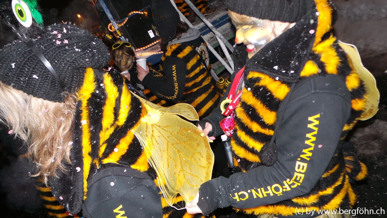 Fasnachtsumzug_Menzingen_2013_067.jpg