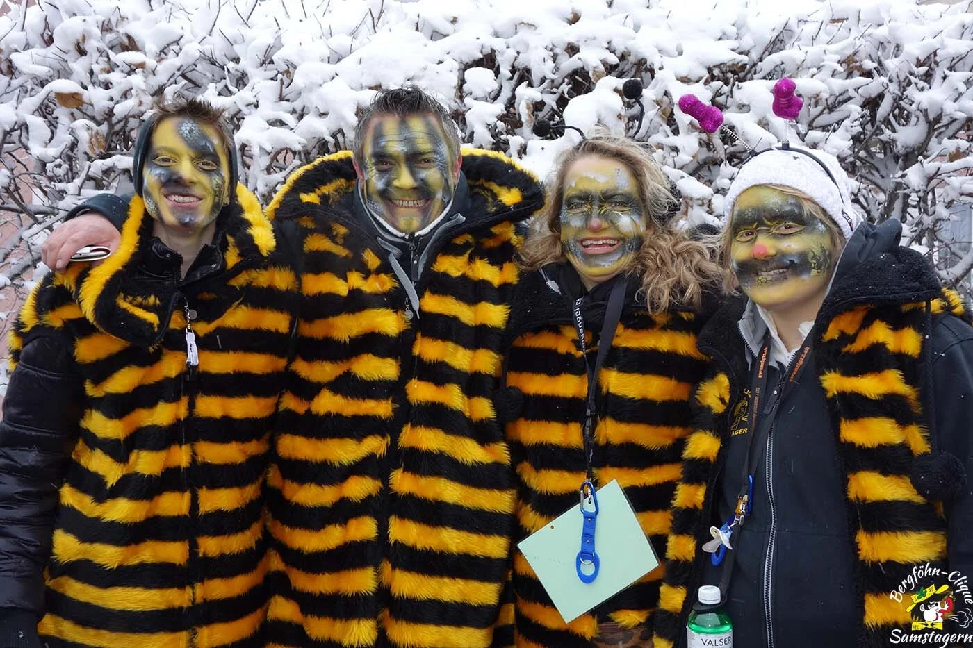 Fasnachtsumzug_Bennau_2013_002.jpg