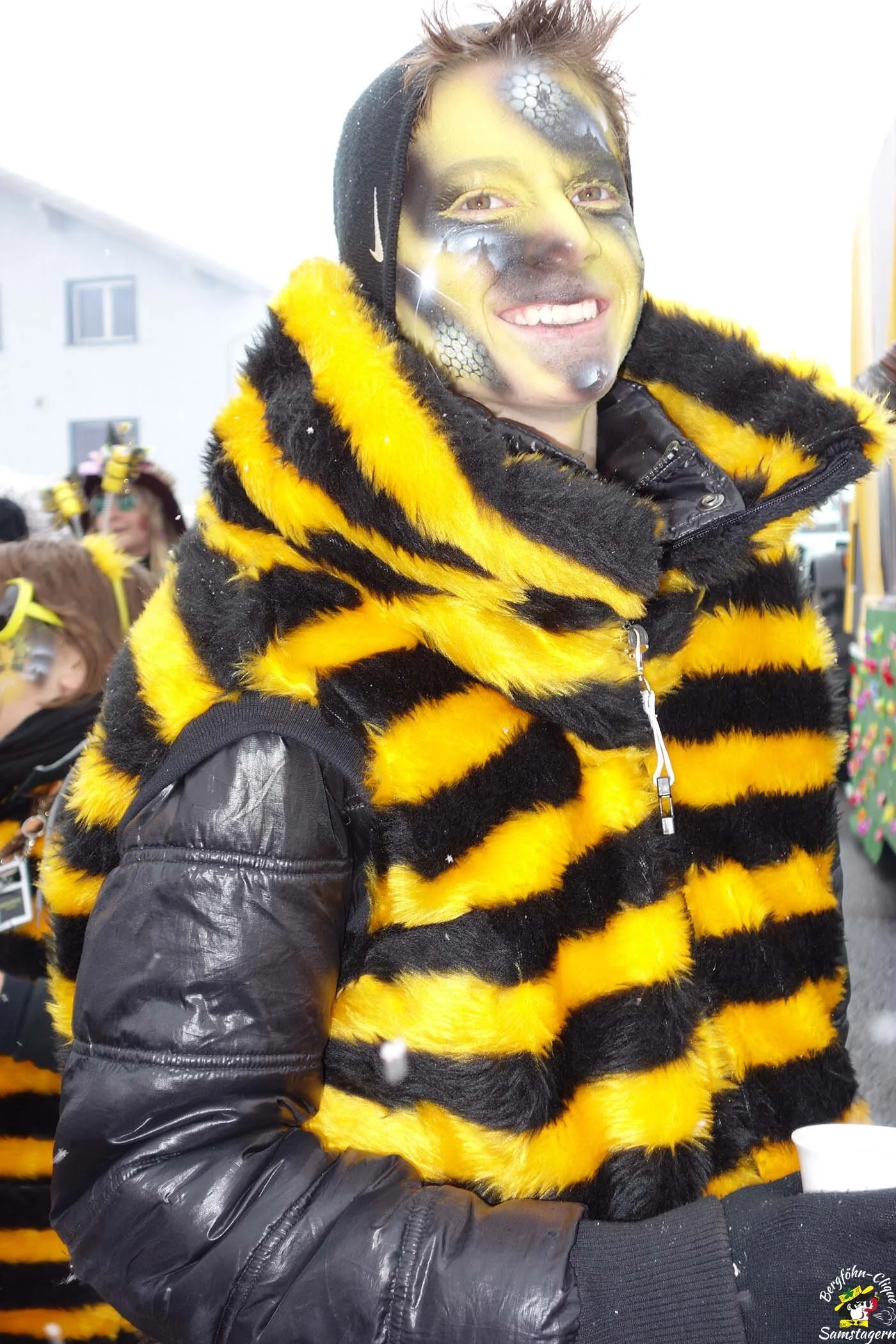 Fasnachtsumzug_Bennau_2013_008.jpg