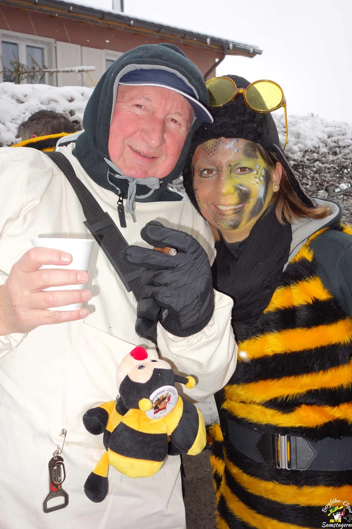 Fasnachtsumzug_Bennau_2013_009.jpg