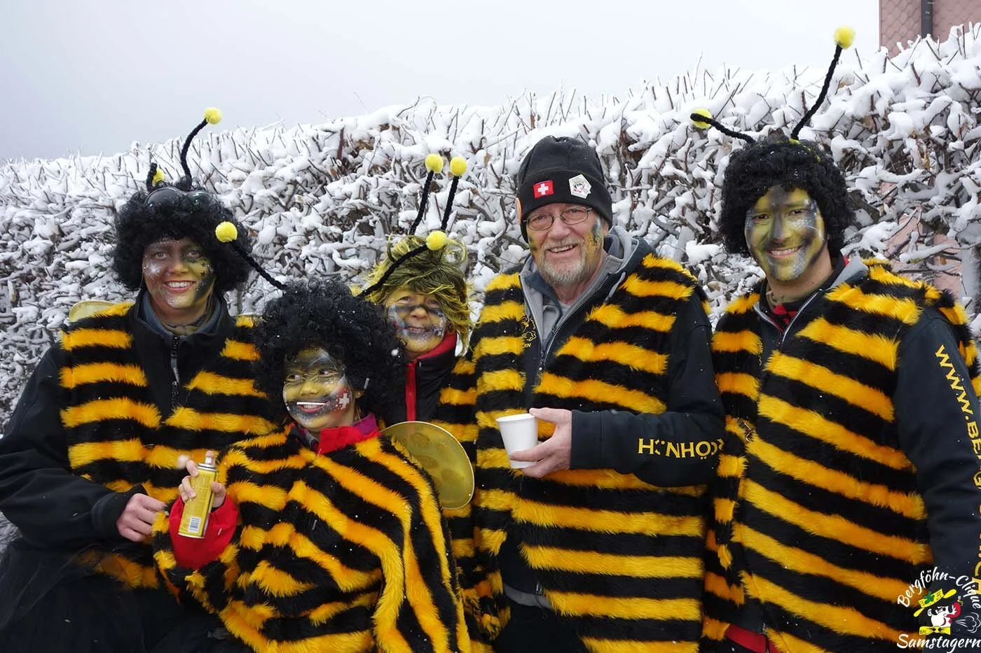 Fasnachtsumzug_Bennau_2013_014.jpg
