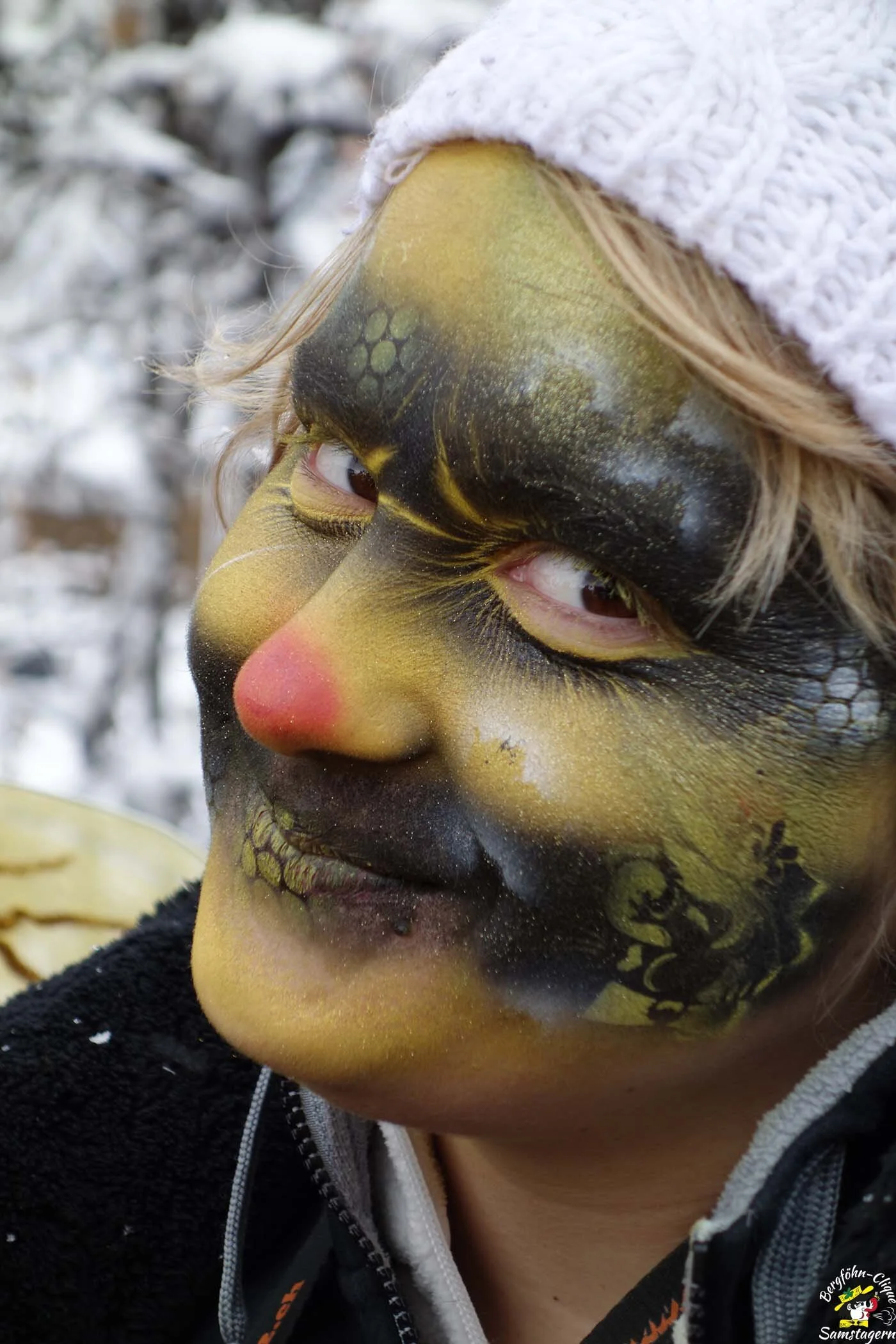 Fasnachtsumzug_Bennau_2013_021.jpg
