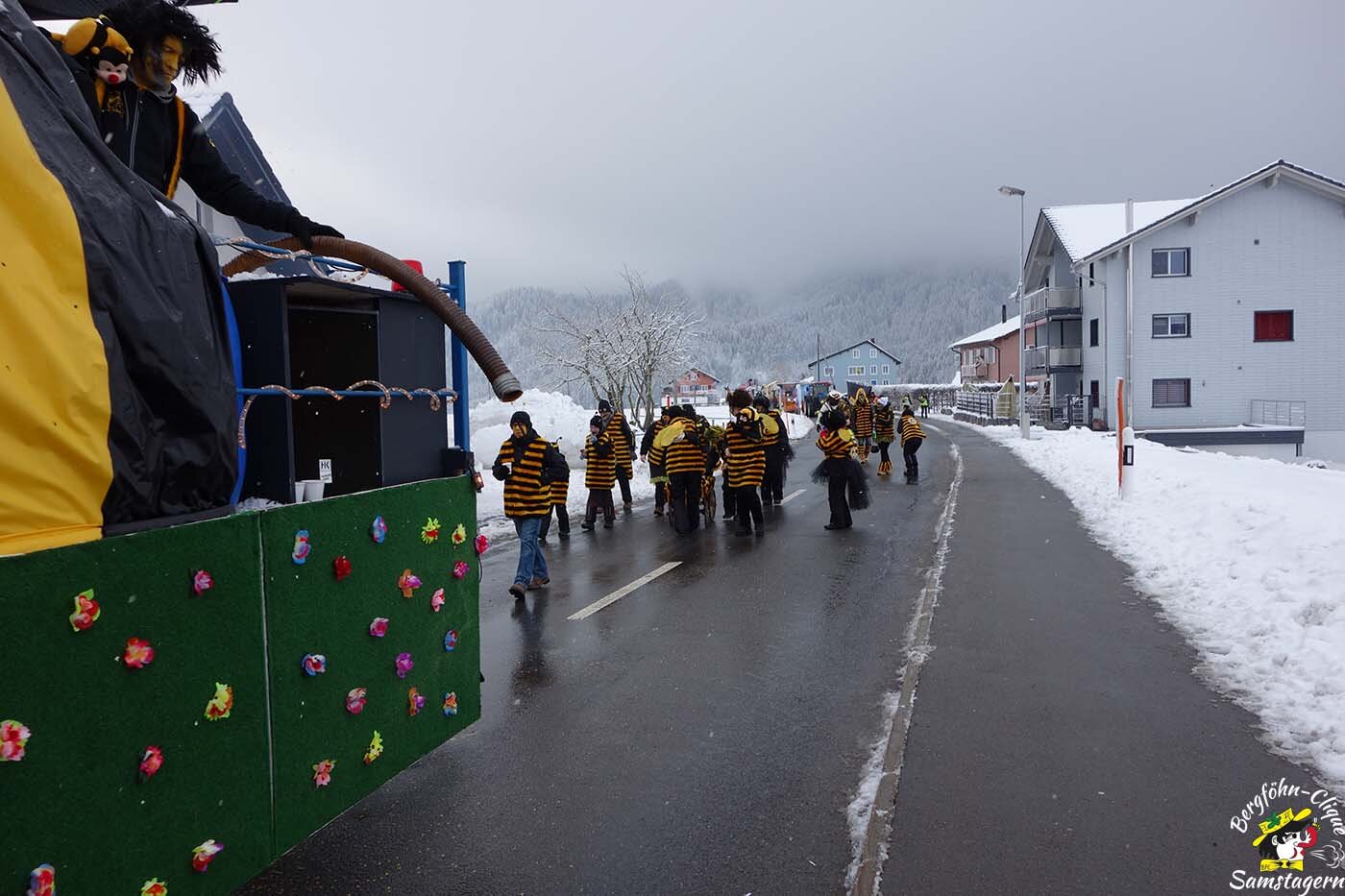 Fasnachtsumzug_Bennau_2013_022.jpg