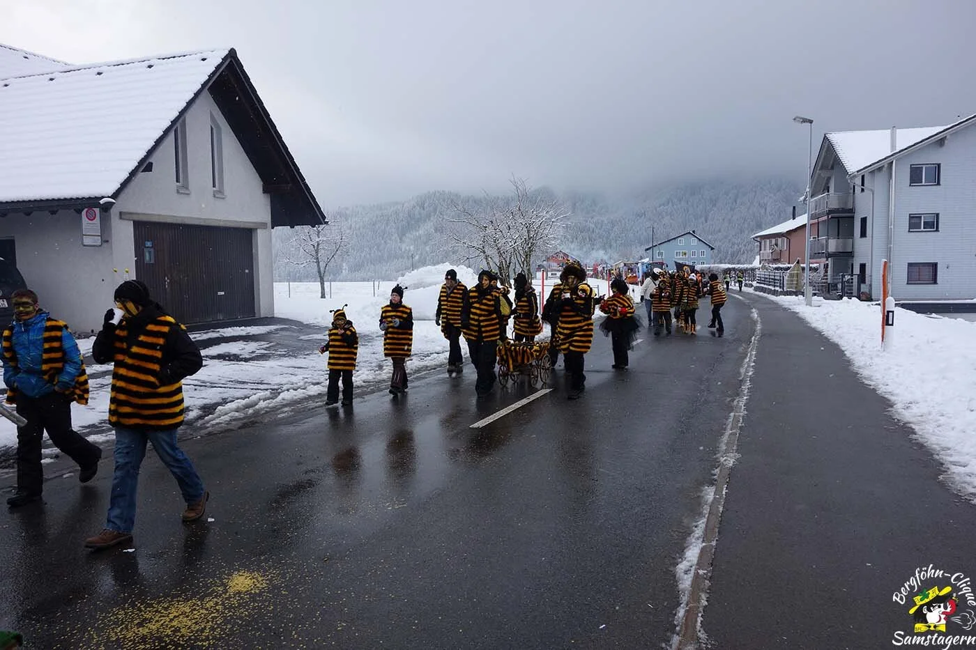 Fasnachtsumzug_Bennau_2013_023.jpg