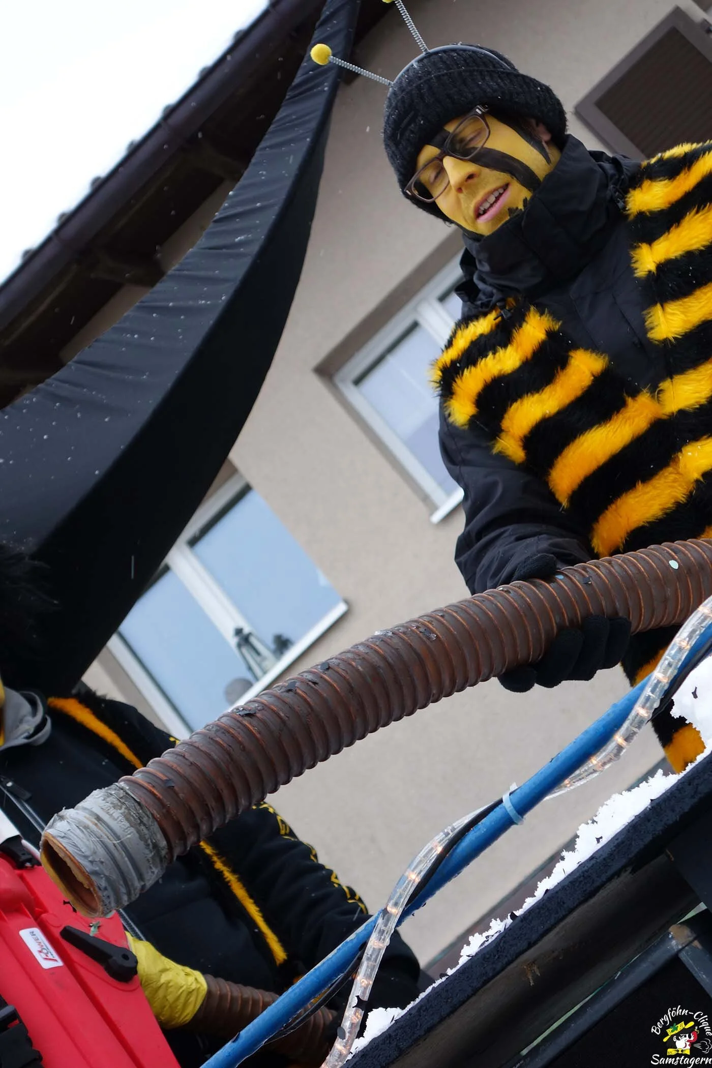 Fasnachtsumzug_Bennau_2013_026.jpg