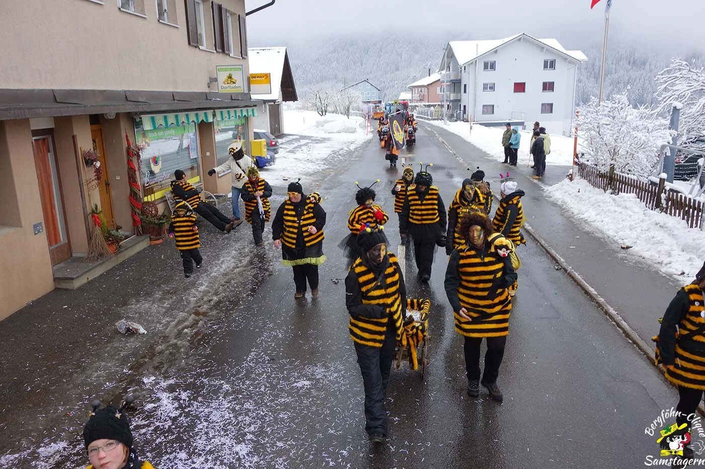 Fasnachtsumzug_Bennau_2013_027.jpg