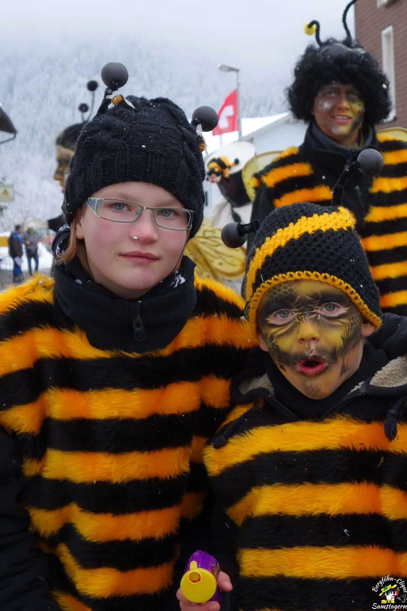 Fasnachtsumzug_Bennau_2013_031.jpg