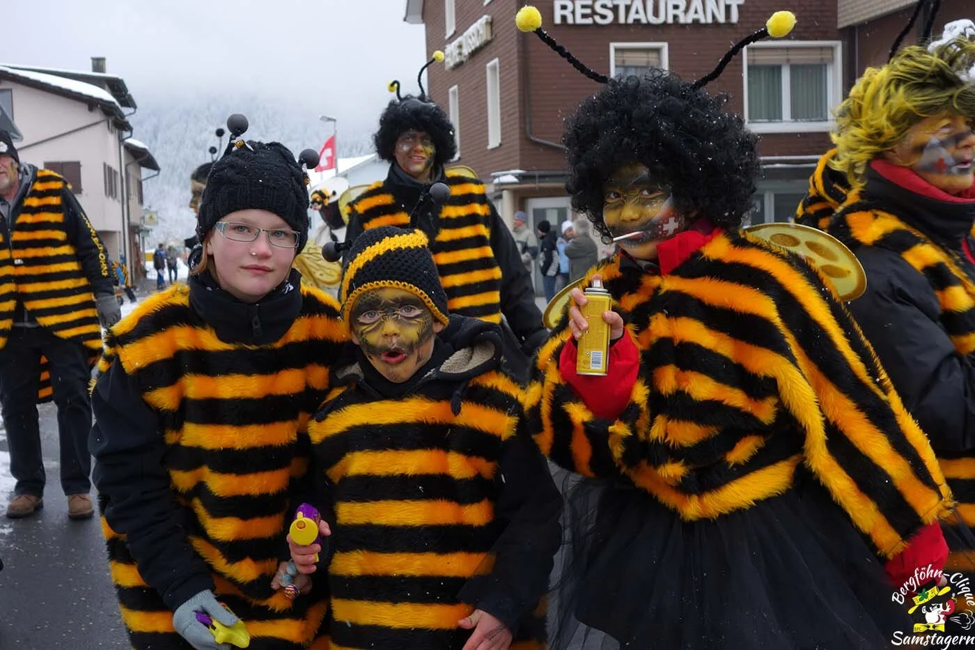 Fasnachtsumzug_Bennau_2013_030.jpg