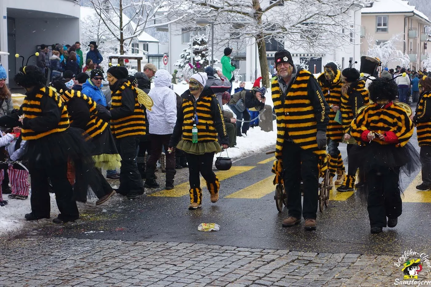 Fasnachtsumzug_Bennau_2013_033.jpg