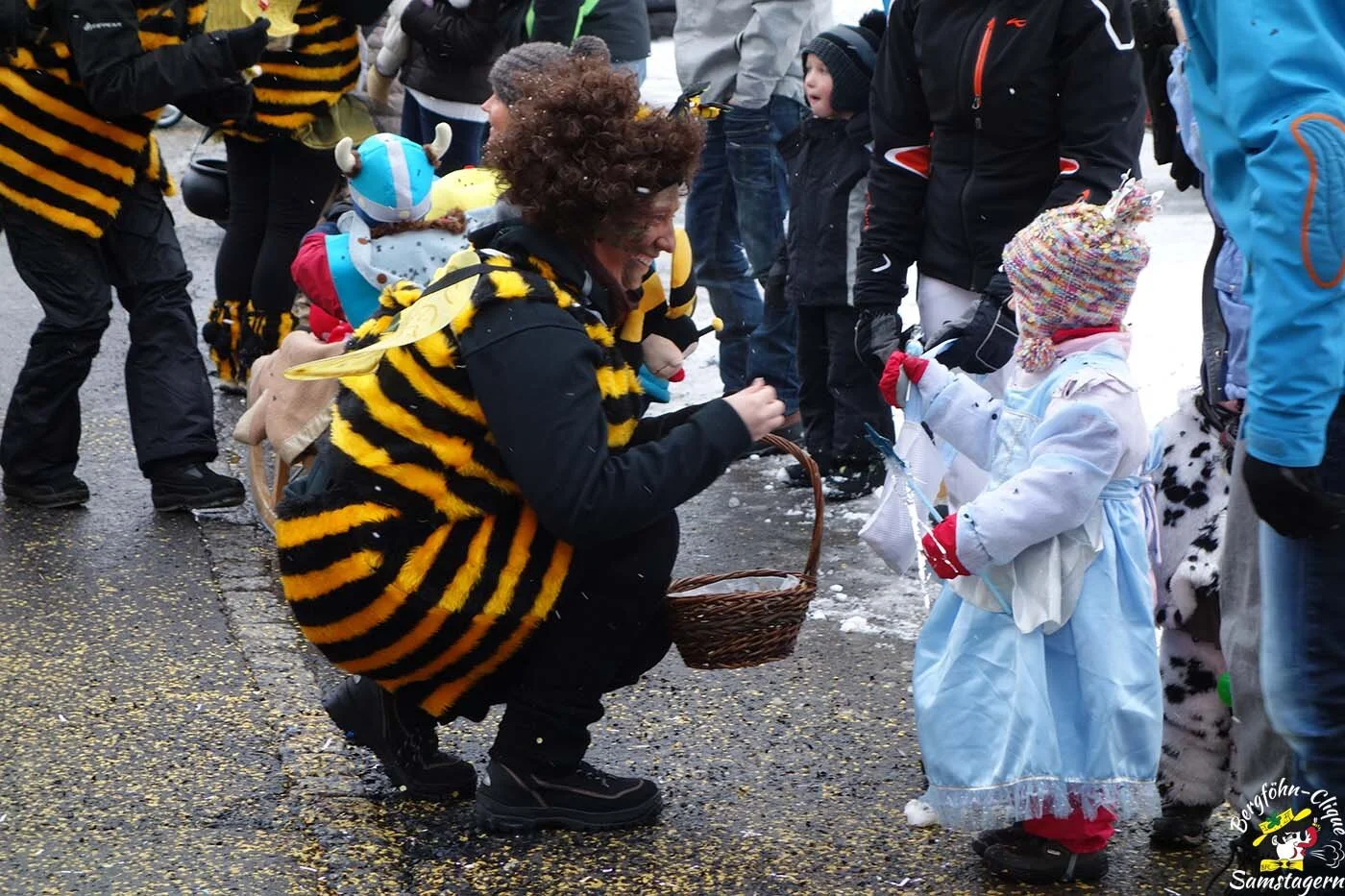 Fasnachtsumzug_Bennau_2013_036.jpg