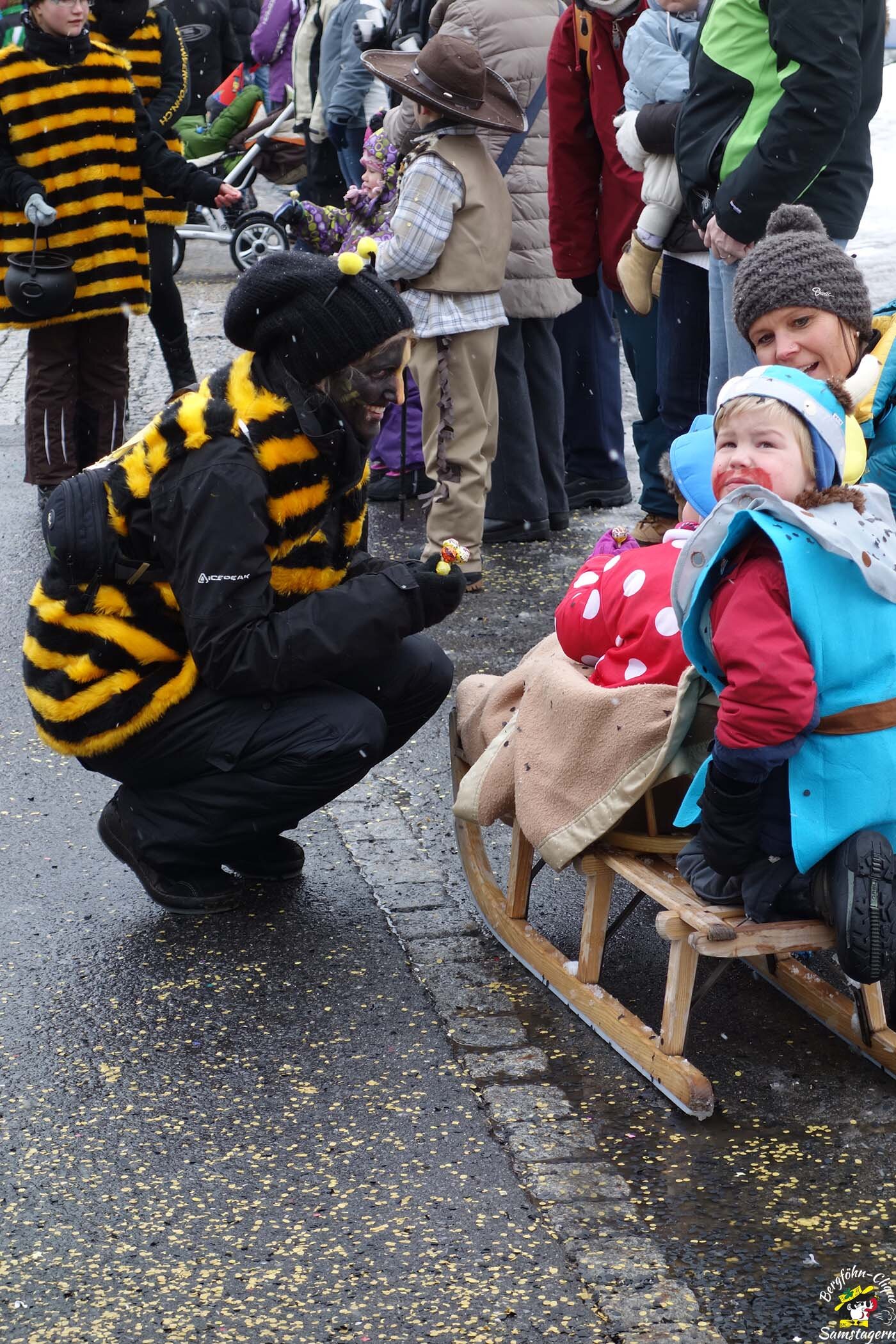 Fasnachtsumzug_Bennau_2013_035.jpg