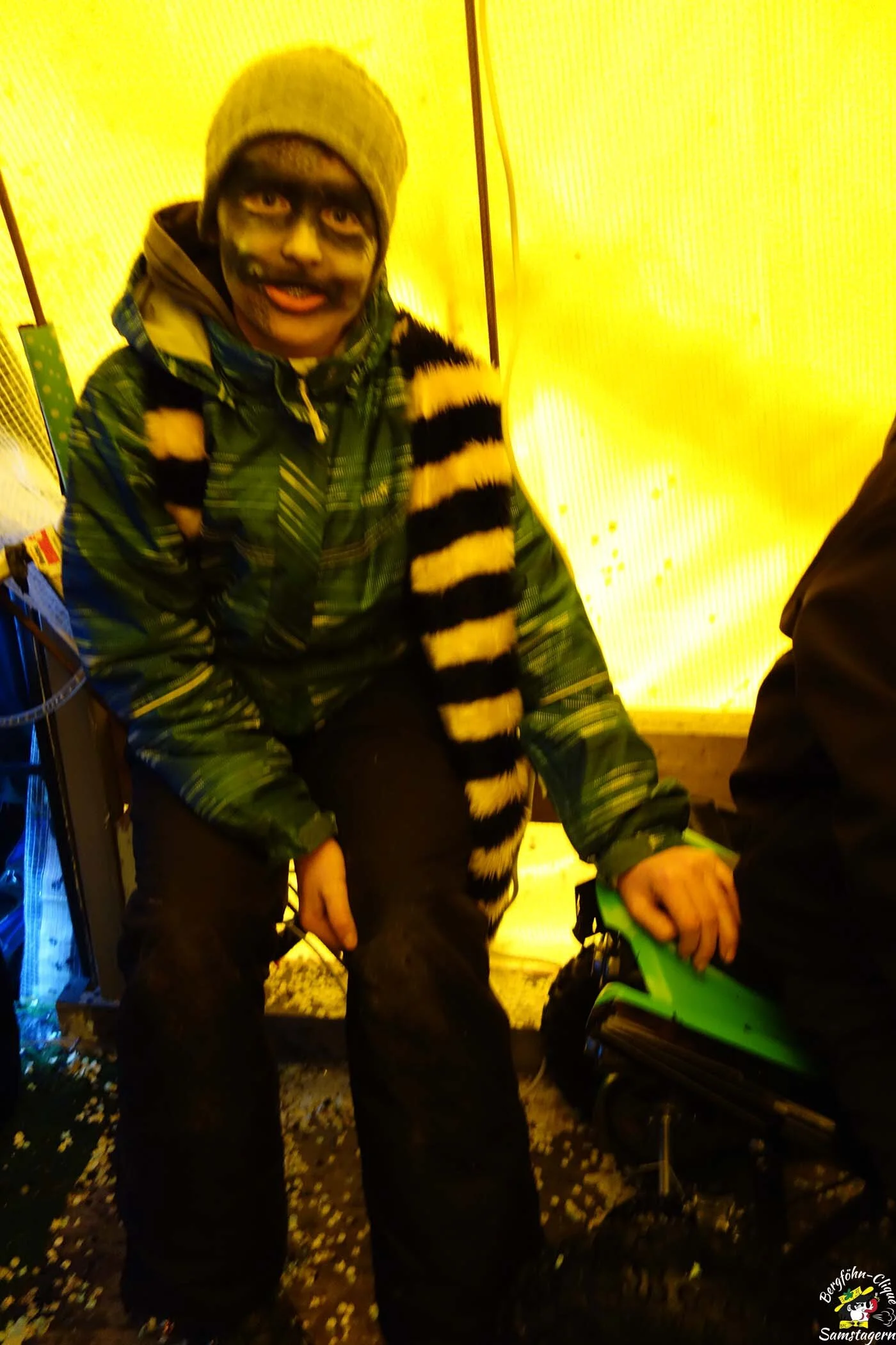 Fasnachtsumzug_Bennau_2013_051.jpg