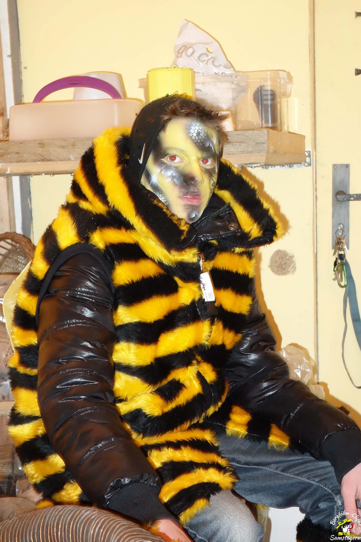 Fasnachtsumzug_Bennau_2013_055.jpg