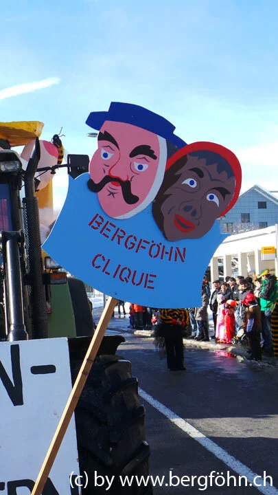 Fasnachtsumzug_Aegeri_2013_003.jpg