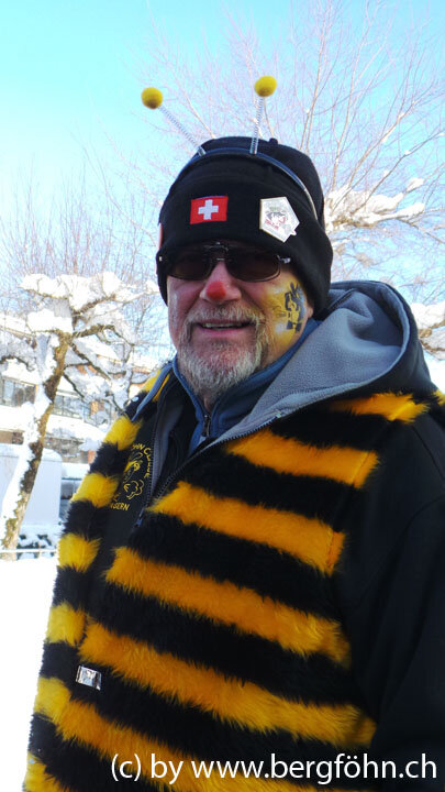 Fasnachtsumzug_Aegeri_2013_008.jpg