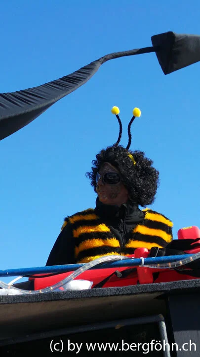 Fasnachtsumzug_Aegeri_2013_010.jpg