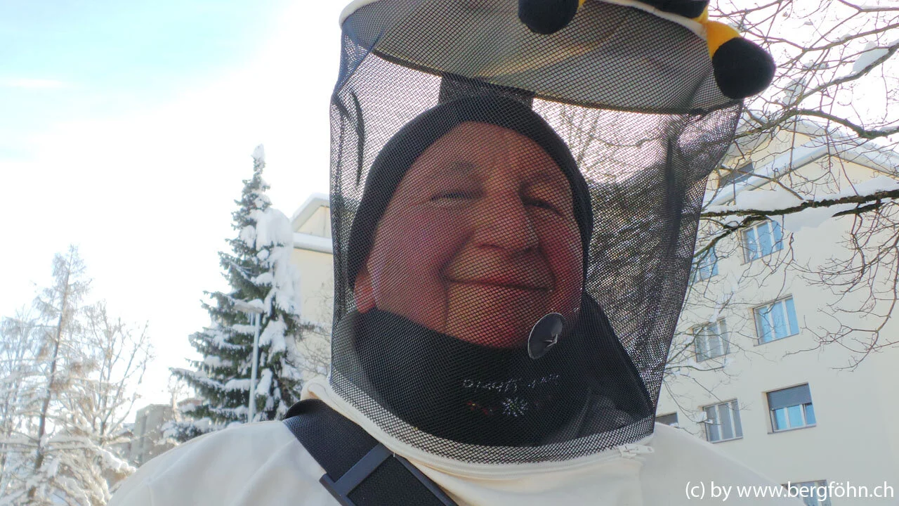 Fasnachtsumzug_Aegeri_2013_014.jpg