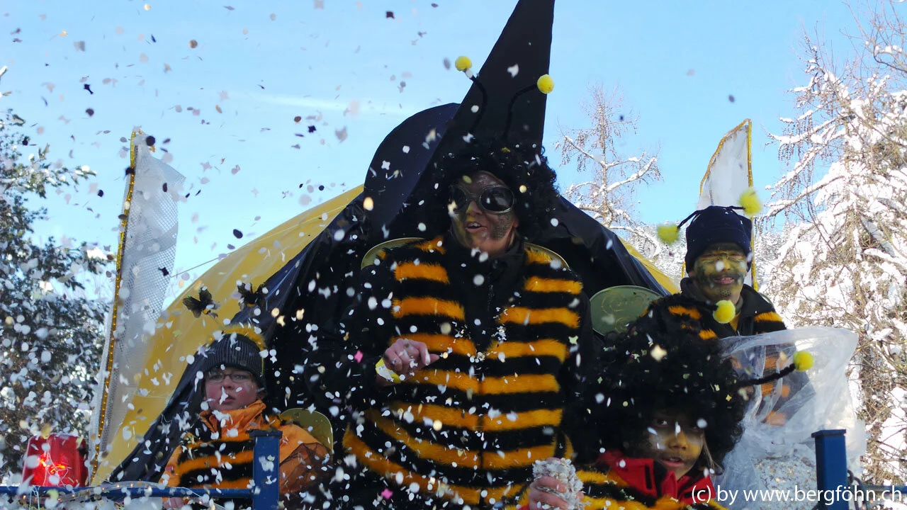 Fasnachtsumzug_Aegeri_2013_018.jpg