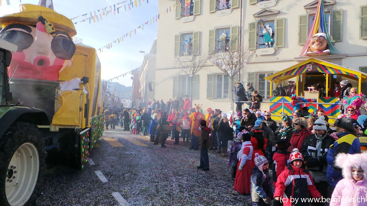 Fasnachtsumzug_Aegeri_2013_021.jpg