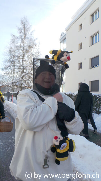 Fasnachtsumzug_Aegeri_2013_031.jpg