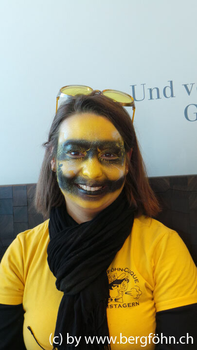 Fasnachtsumzug_Aegeri_2013_039.jpg