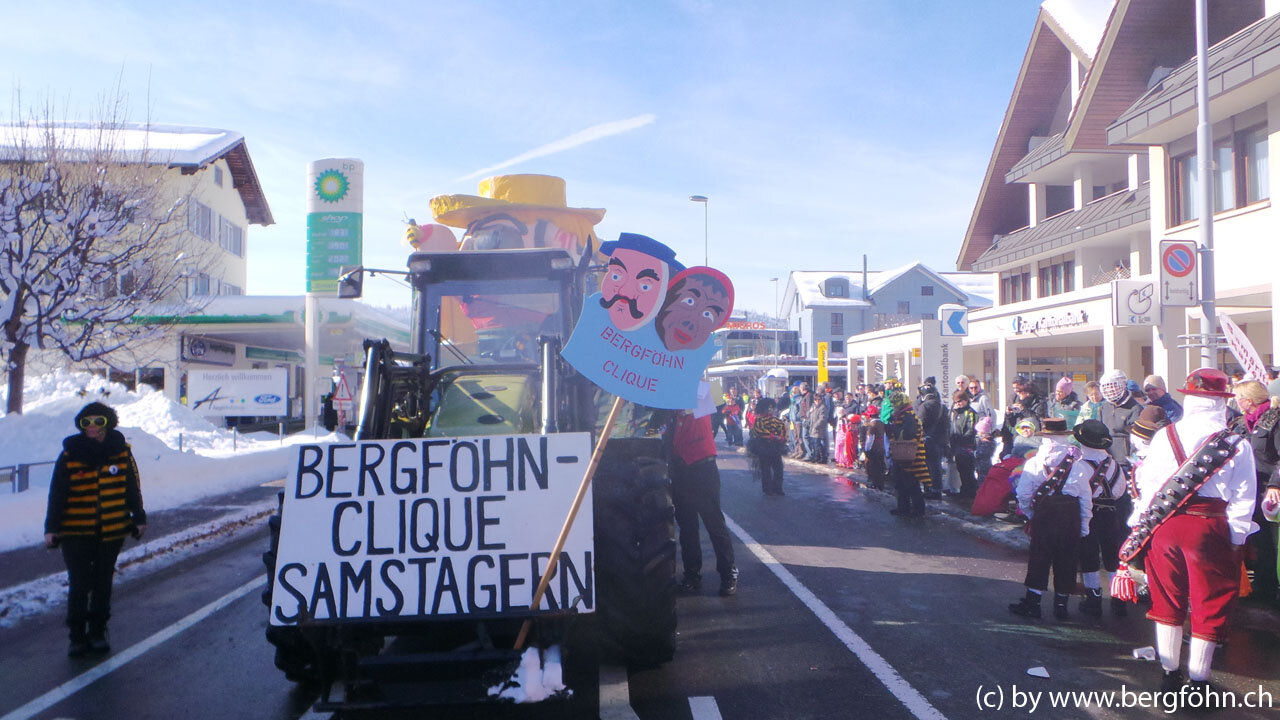 Fasnachtsumzug_Aegeri_2013_036.jpg
