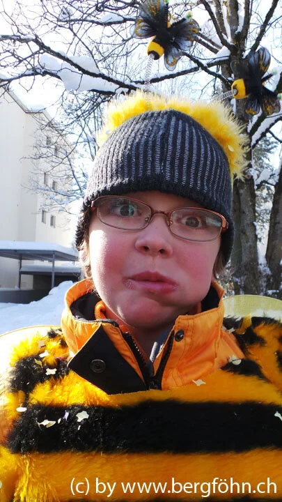 Fasnachtsumzug_Aegeri_2013_038.jpg