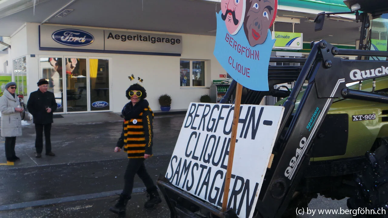Fasnachtsumzug_Aegeri_2013_034.jpg