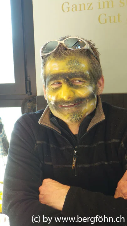 Fasnachtsumzug_Aegeri_2013_051.jpg