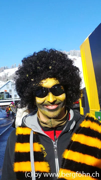 Fasnachtsumzug_Aegeri_2013_048.jpg