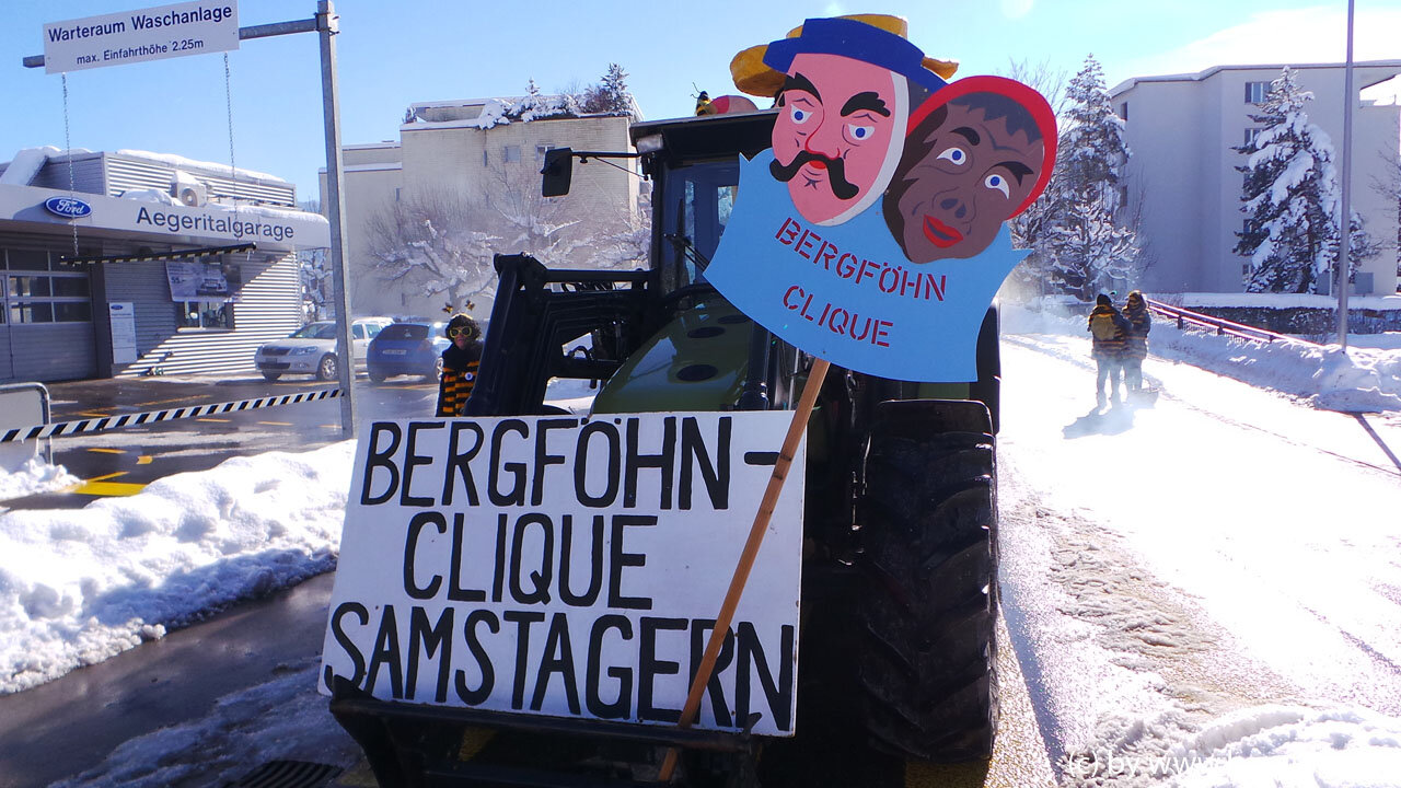 Fasnachtsumzug_Aegeri_2013_052.jpg