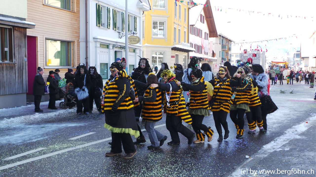 Fasnachtsumzug_Aegeri_2013_049.jpg