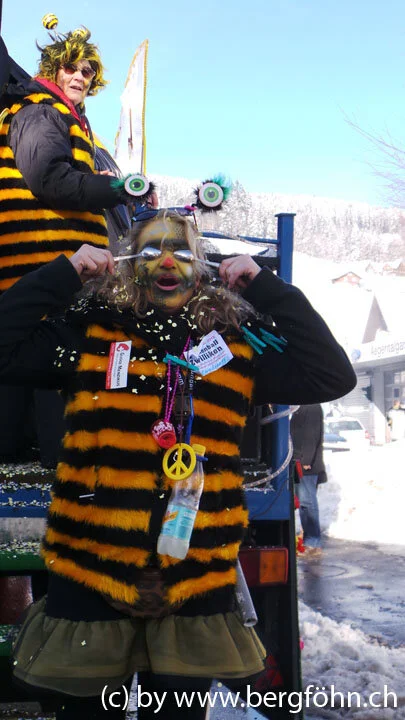 Fasnachtsumzug_Aegeri_2013_053.jpg