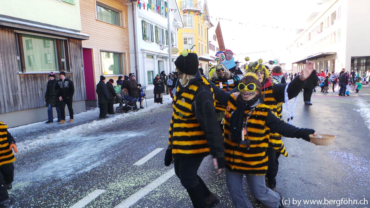 Fasnachtsumzug_Aegeri_2013_055.jpg