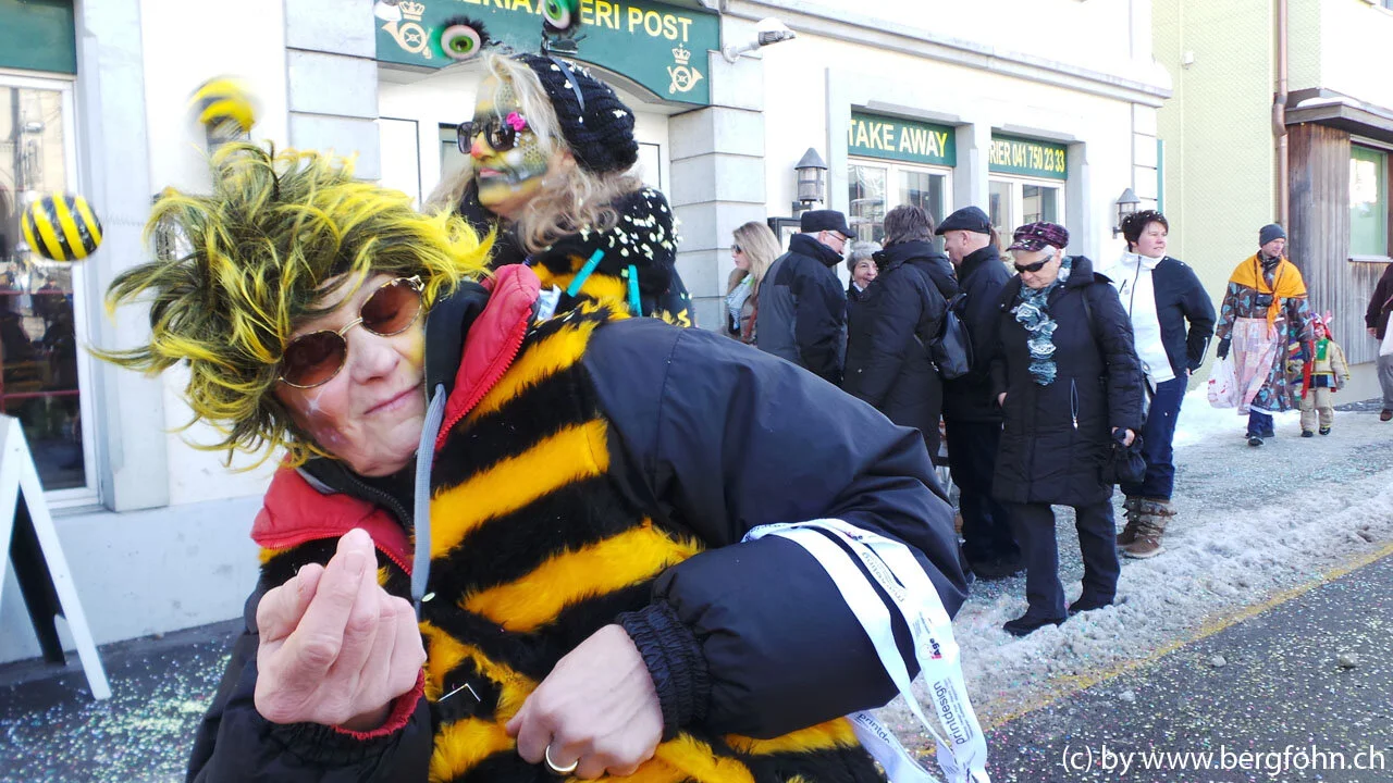 Fasnachtsumzug_Aegeri_2013_062.jpg